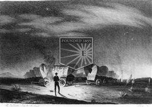 Image description is not available for 1969.006(HHC)